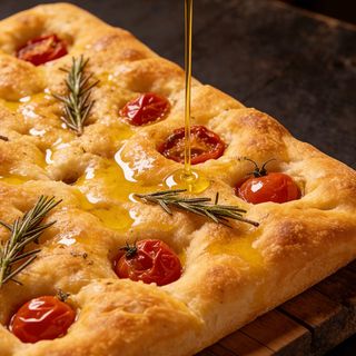 623779-focaccia-azeite-tomate cereja- alecrim-panibrasil_rec